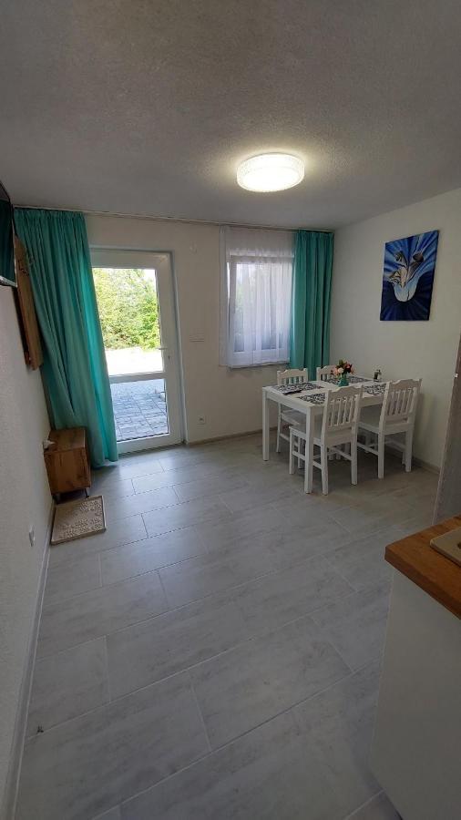 Apartmany Nad Tajovom Banská Bystrica Exterior foto